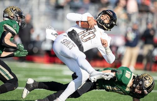 b-bets no deposit bonus 2019