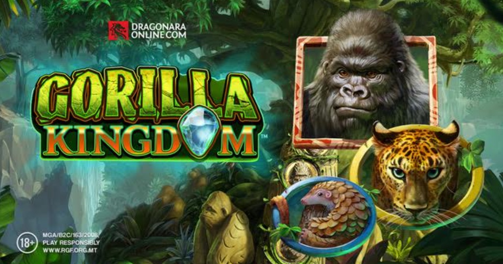 casino app free bonus