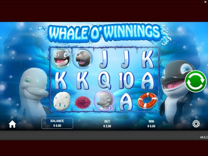 William Hill casino bonus cash withdraw
