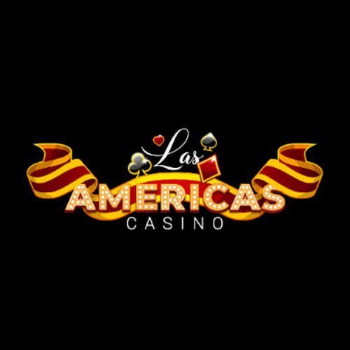 casino app philippines
