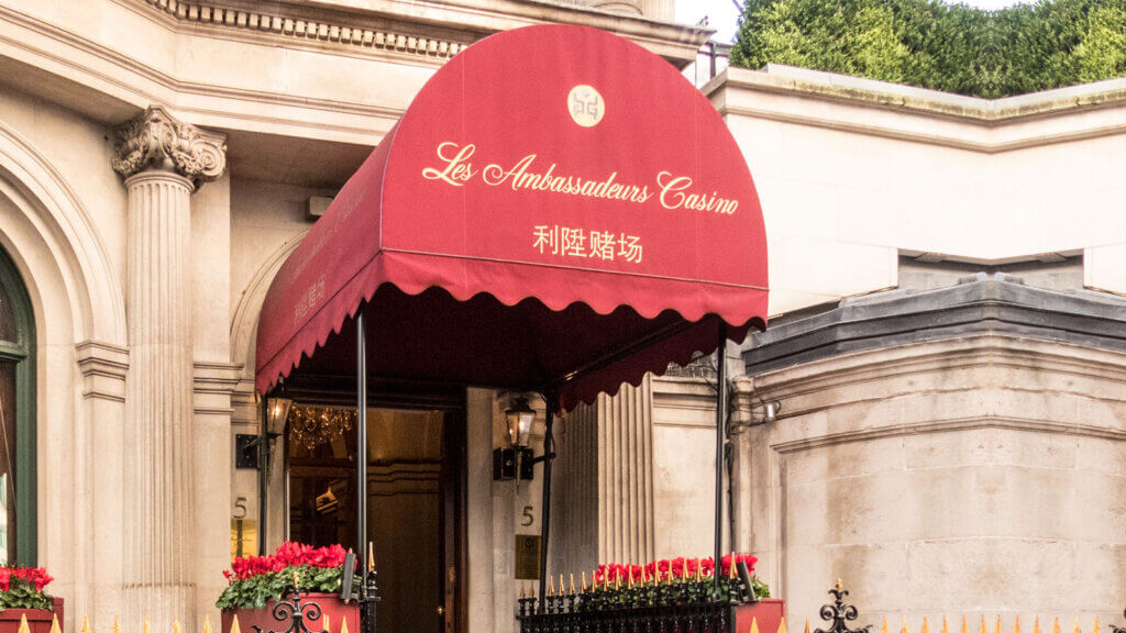 golden buffalo double up $ 1 Kaution