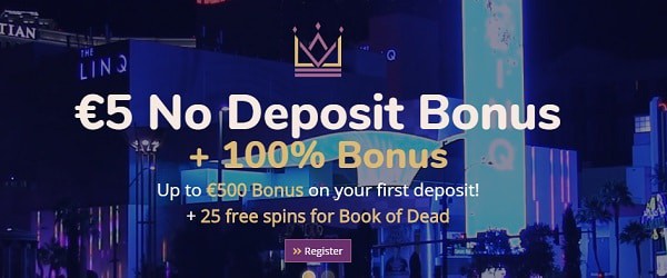 Echtes Geld Online Casino NO Einzahlung Billionairespin