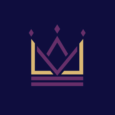 Kein Einzahlungsbonus Chimney Sweep