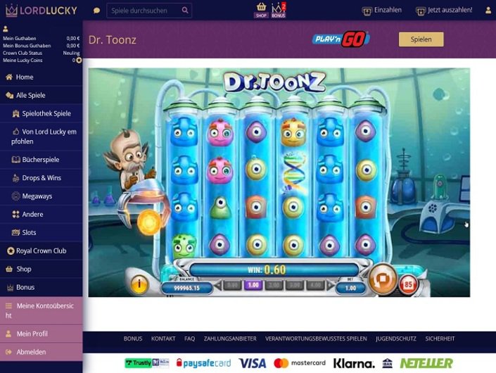 no deposit bonus casino uk keep winnings