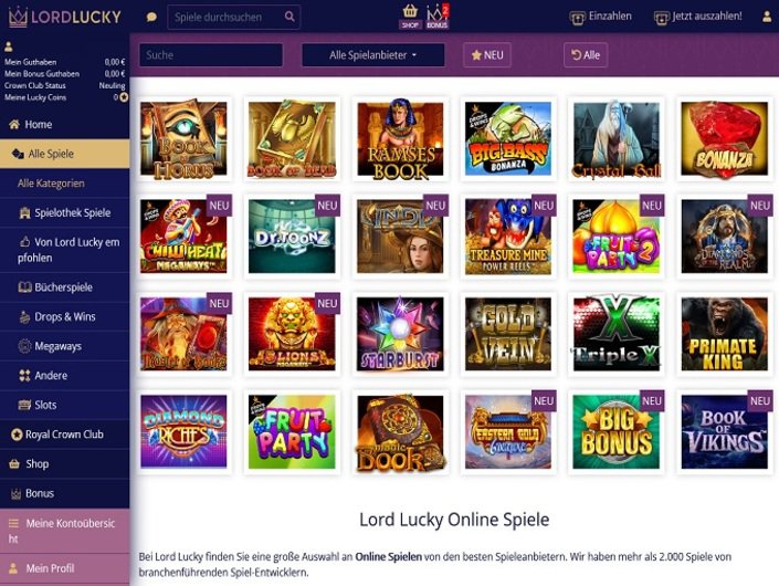 g day casino no deposit bonus codes