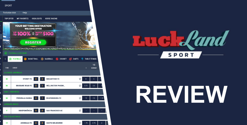 Kostenlose Spins secret of nefertiti 2 Keine Einzahlung