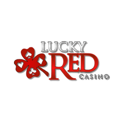 $50 no deposit bonus casino