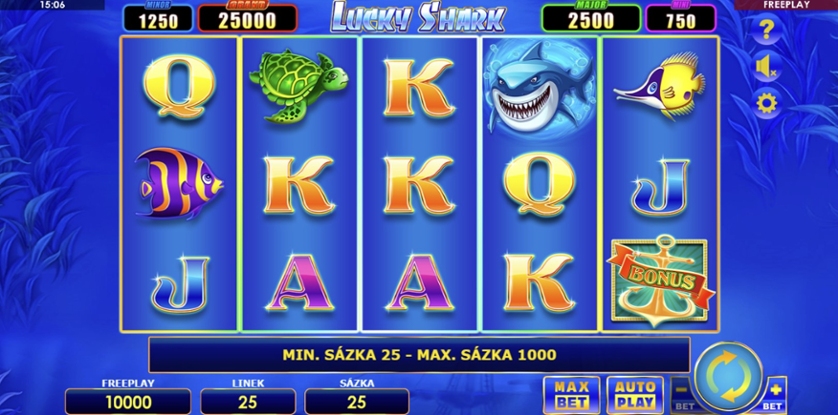 online casino nz