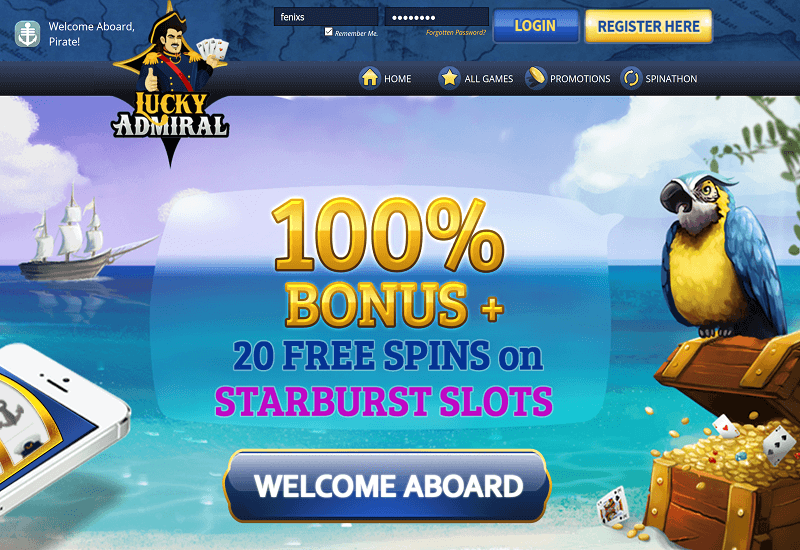 Online -Casino akzeptiert giropay