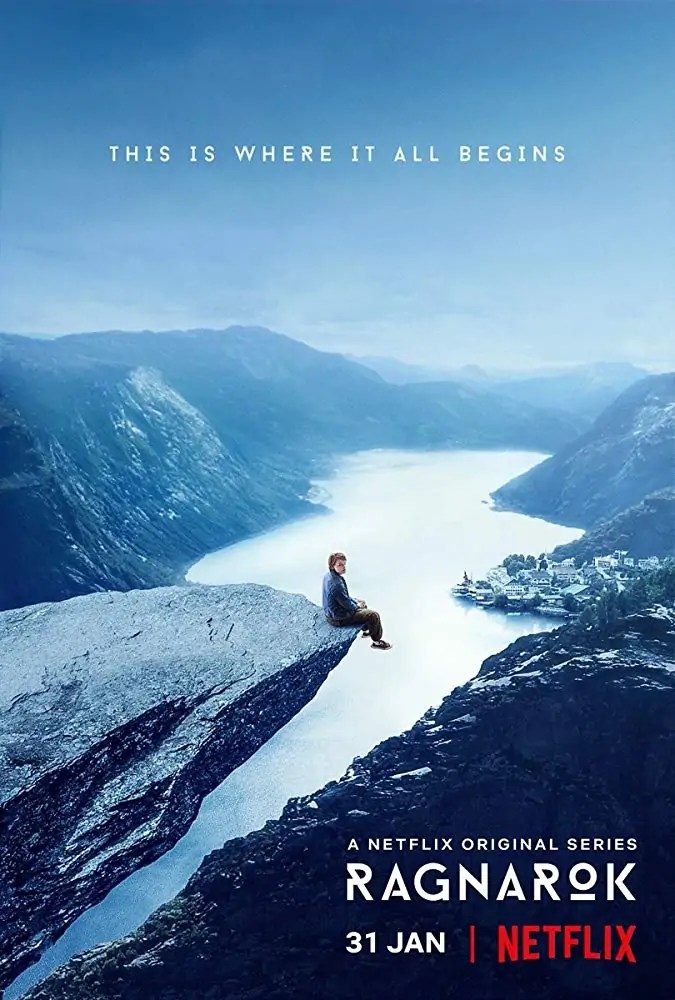 juego de ruleta de casino gratis