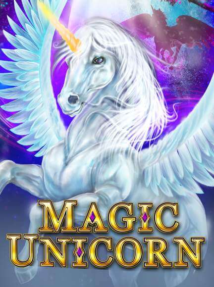 casino games online for free no downloads