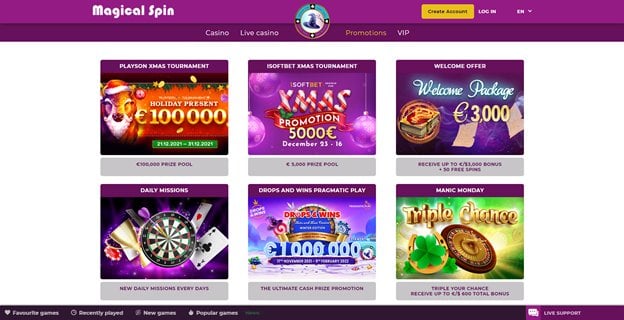 no deposit bonus jumba bet