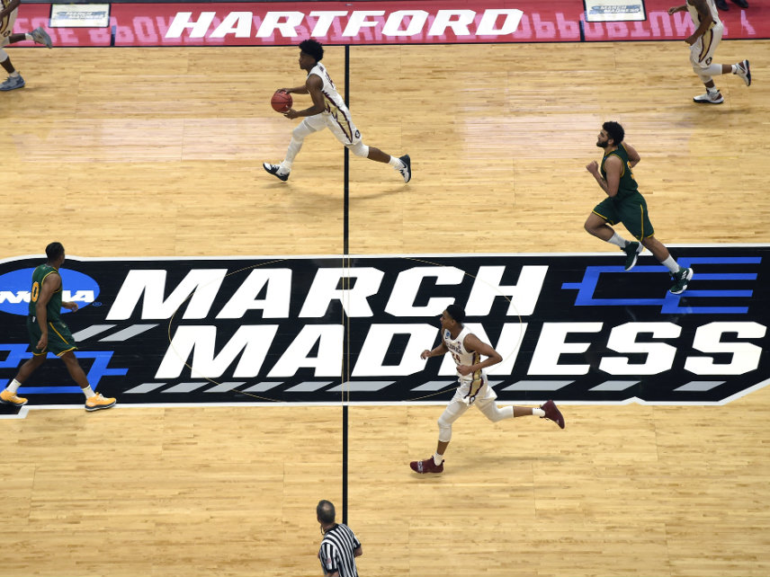 grand prix rome formule e