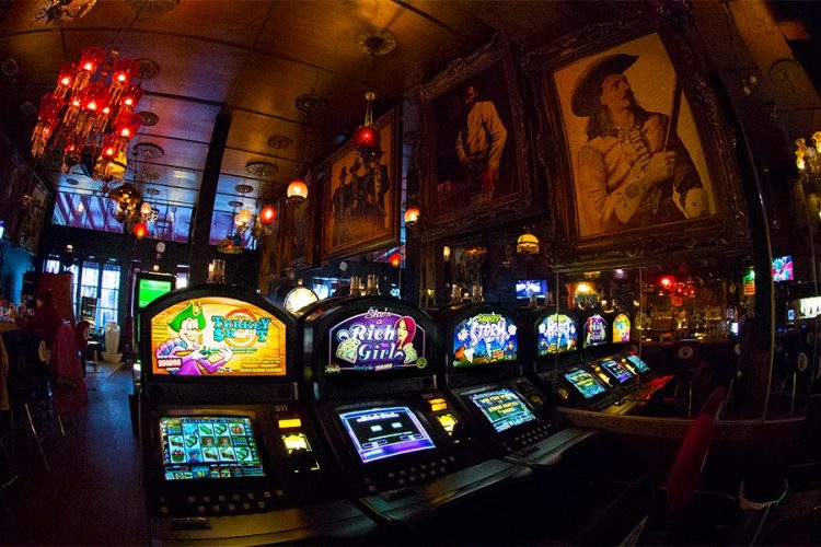 online casino massachusetts