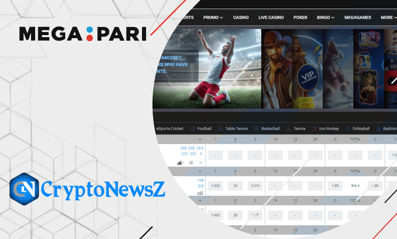 online casino games legal in india