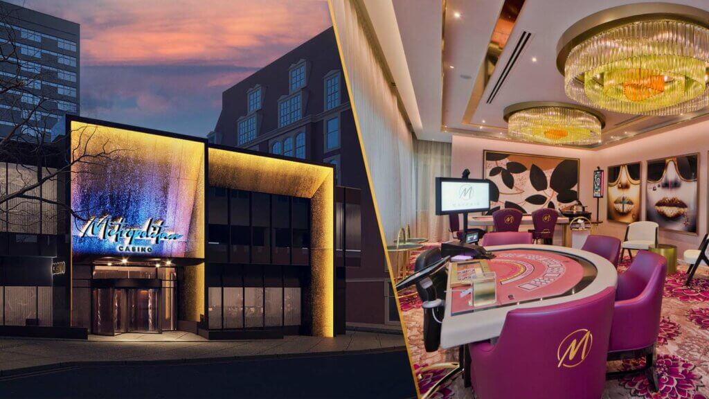 no deposit casino bonus december 2020