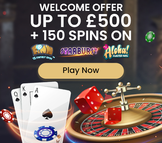best online casino in the world
