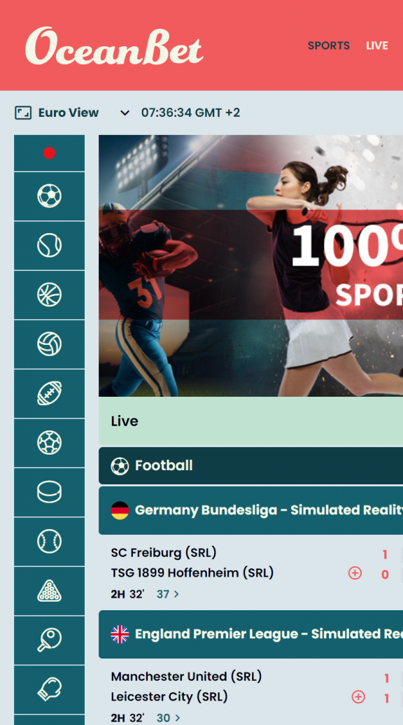 lucky 8 line slot machine