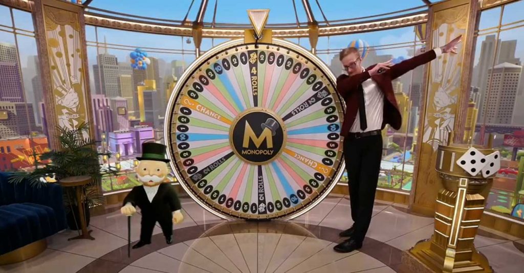 Hugo casino-App-Download für Android