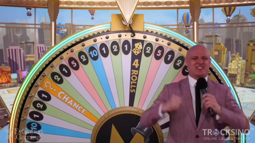 coeur d'alene casino application