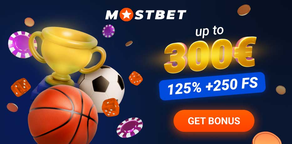 666 casino no deposit bonus 2020