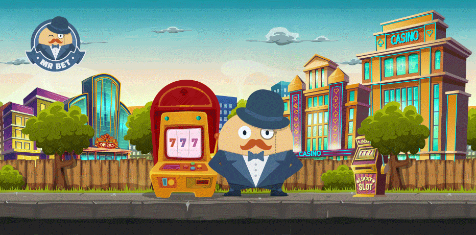 3d casino games online free