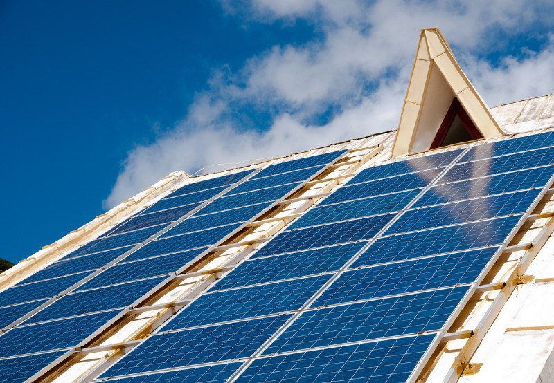 no deposit bonus video poker