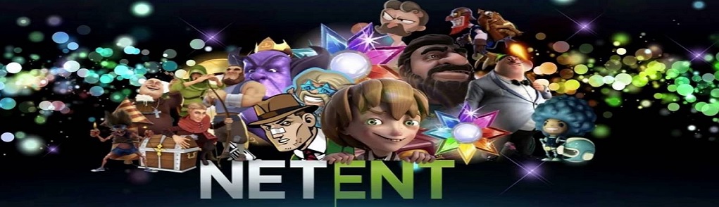 YoyoSpins login Österreich