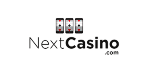 Bejeweled 2  Slotspiel für echtes Geld