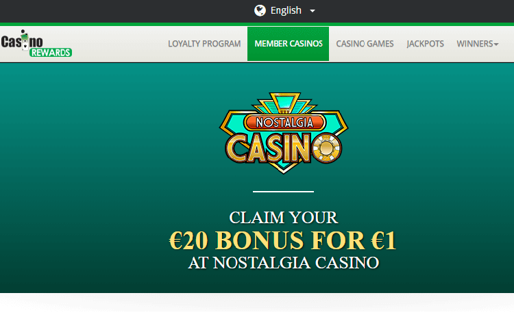 no deposit bonus aladdins gold