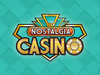 Billionairespin Casino Promo Code