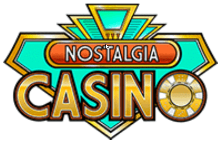 casino app kenya