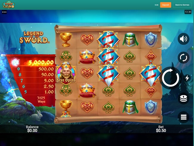jacks or better 1h slot jackpot