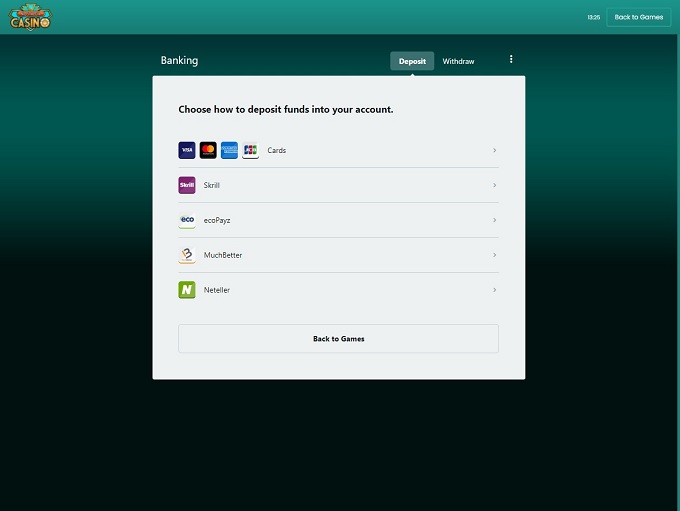 no deposit bonus 4 you