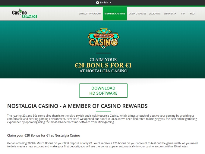 best casino online vancouver