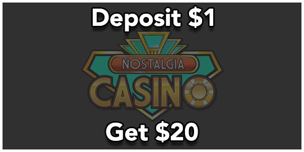 wizard of oz Slotspiel für Geld