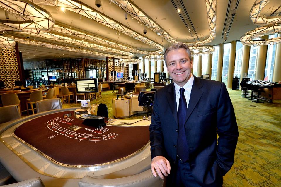 #1 best online casino reviews in new zealand