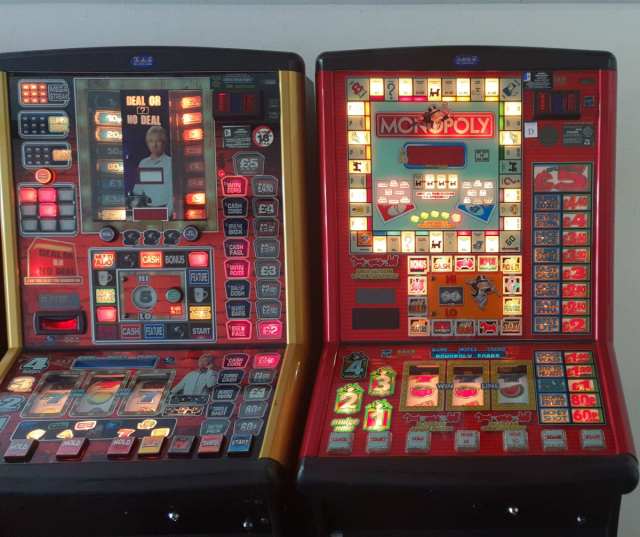 play n go casino no deposit bonus