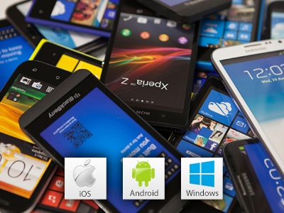 Descargar la aplicación RoyalGame apk