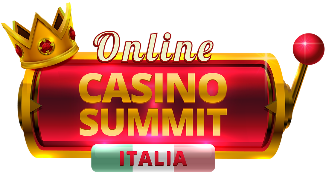 no deposit casino bonus keep what you win