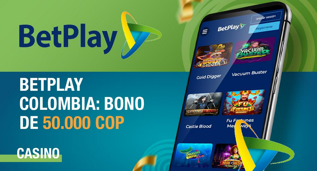 no deposit bonus hello casino