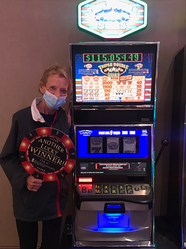 lotus love casino slot