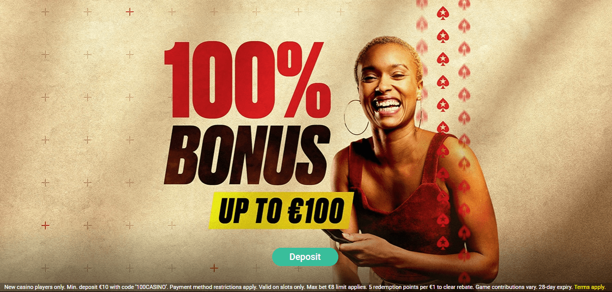 casino gambling online games