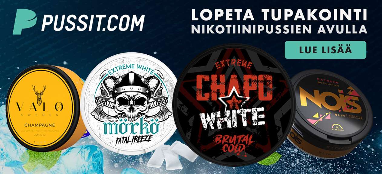 toki time Online -Slot