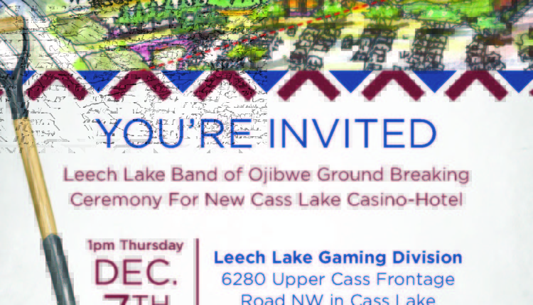 gsn casino app update