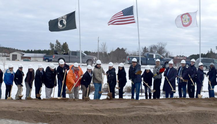 free spins casino Hyper