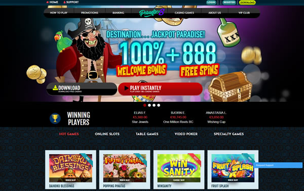 queen vegas no deposit bonus
