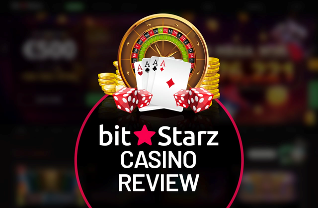 quatro casino app download