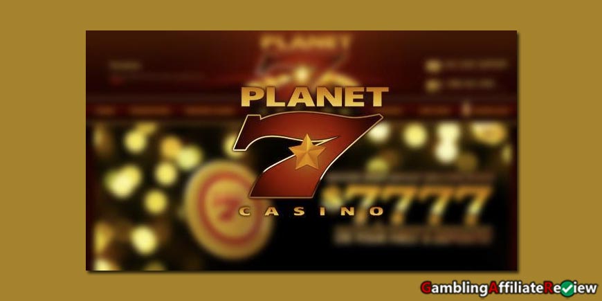 Casino Stake7   Kein Einzahlungsbonus