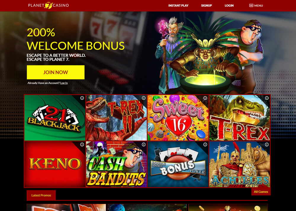 RoyalGame Slots App Promo Codes